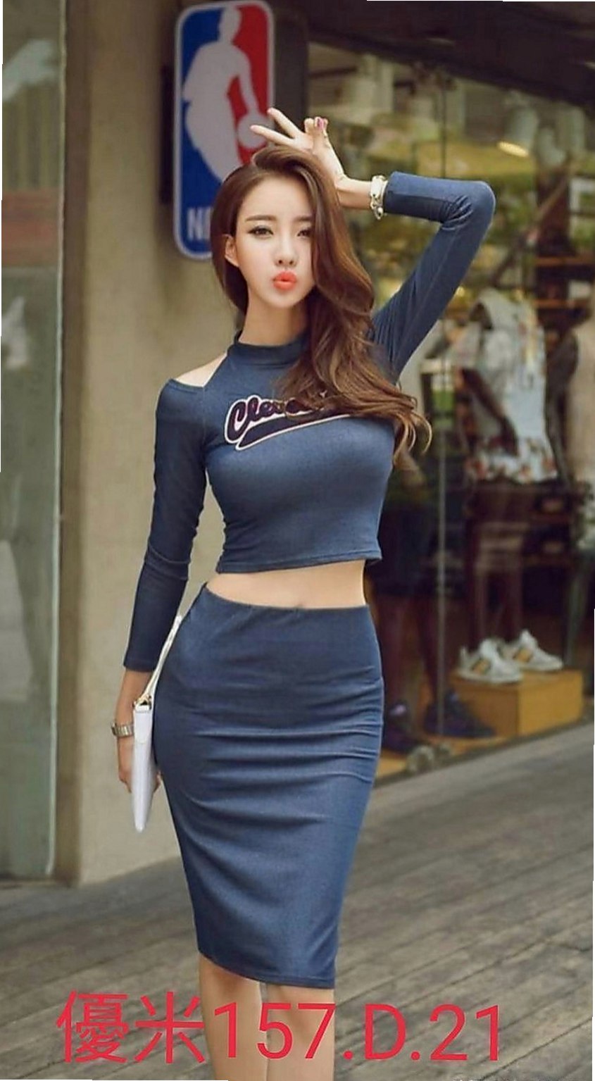 歸仁叫小姐：涵涵 |酒店妹妹|164cm|47kg|E杯|18y|